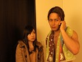 繰り返す日々のなかで