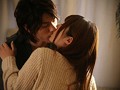 繰り返す日々のなかで