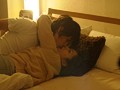 繰り返す日々のなかで