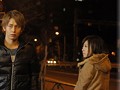 繰り返す日々のなかで