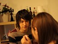 繰り返す日々のなかで