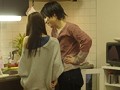 Under One Roof Room.101 暖かな部屋で過ごす、何気ない日常