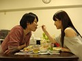 Under One Roof Room.101 暖かな部屋で過ごす、何気ない日常