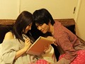 Under One Roof Room.101 暖かな部屋で過ごす、何気ない日常