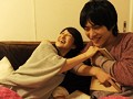 Under One Roof Room.101 暖かな部屋で過ごす、何気ない日常