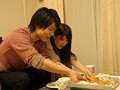 Under One Roof Room.101 暖かな部屋で過ごす、何気ない日常