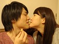 Under One Roof Room.101 暖かな部屋で過ごす、何気ない日常