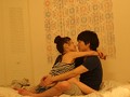 Under One Roof Room.101 暖かな部屋で過ごす、何気ない日常