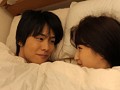 Under One Roof Room.101 暖かな部屋で過ごす、何気ない日常