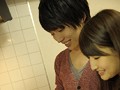 Under One Roof Room.101 暖かな部屋で過ごす、何気ない日常