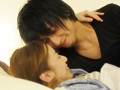 COCOON anthology 1