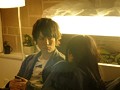 クロスロード すれ違いの先に選んだものは？