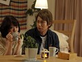 クロスロード すれ違いの先に選んだものは？