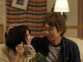 クロスロード すれ違いの先に選んだものは？