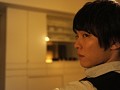クロスロード すれ違いの先に選んだものは？