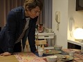 クロスロード すれ違いの先に選んだものは？