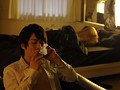 クロスロード すれ違いの先に選んだものは？
