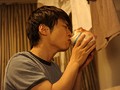 四畳半ダーリン