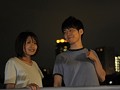 四畳半ダーリン