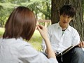 四畳半ダーリン