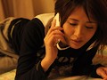 四畳半ダーリン