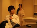繋いだてのひらから伝わること