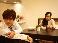 繋いだてのひらから伝わること
