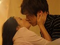 繋いだてのひらから伝わること