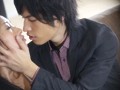 繋いだてのひらから伝わること