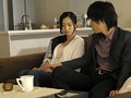繋いだてのひらから伝わること