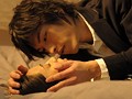繋いだてのひらから伝わること