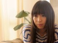 素直になれない恋人たち