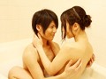 COCOON anthology III