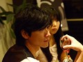 Nostalgia Triangular 江波りゅう