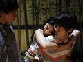 Nostalgia Triangular 江波りゅう