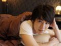 Touch the Heart 一徹