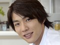 Touch the Heart 一徹