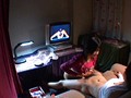 芸能人 範田紗々 フーゾク魂