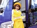 芸能人 琴乃 AV引退