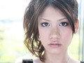 恥ずかしい体位 もっと感じるSEX Nina