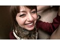 公然ワイセツSEX SARAH 公然ワイセツSEX SARAH