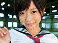 紗倉まな AV Debut