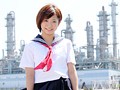 紗倉まな AV Debut
