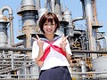 紗倉まな AV Debut