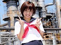 紗倉まな AV Debut
