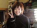 紗倉まな AV Debut