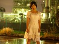 紗倉まな AV Debut