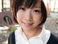 紗倉まな AV Debut