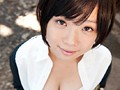 紗倉まな AV Debut