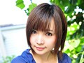 橘詩織 AV DEBUT 超天然素材 うぶ伝説